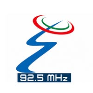 Estelar FM